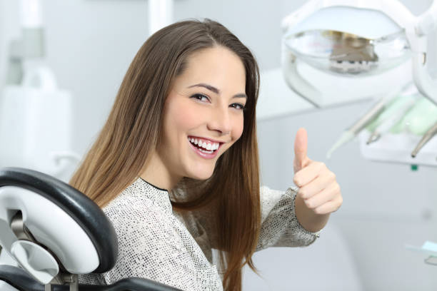 Why Choose Us for Your Dental Needs in Channel Islands Beach, CA